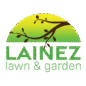 lainezct.com